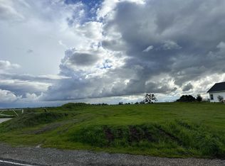 2090 Mohawk Ct, Ione, CA 95640