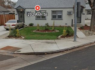 217 Paradise Ave #202, Modesto, CA 95351