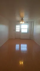 Sold by Grand Corner Realty