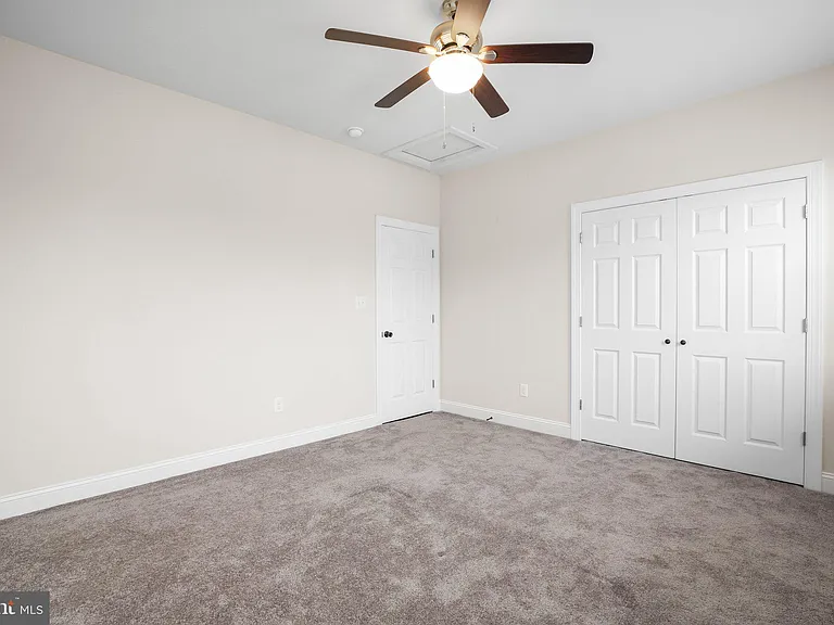 6337 Louisianna Rd — Photo 37