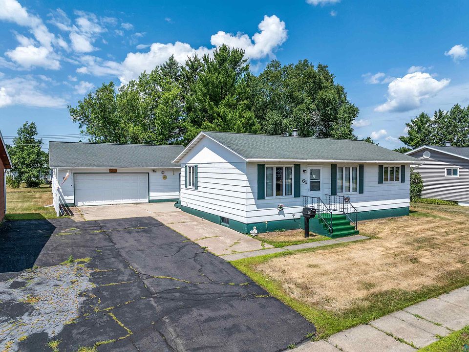 1st image of 61 Birch Blvd