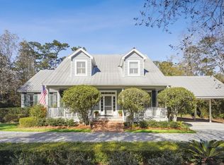 37 Riverdale Dr, Covington, LA 70433