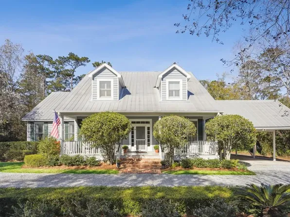 37 Riverdale Dr, Covington, LA 70433