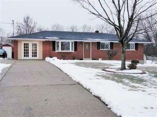 1st image of 6059 Bardean Dr