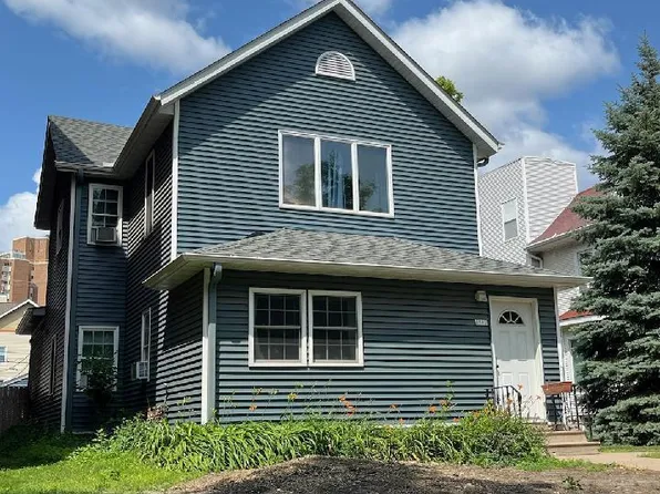 1512 Elliot Ave, Minneapolis, MN 55404