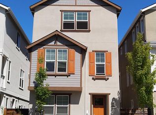 5559 Rosa Way, Newark, CA 94560