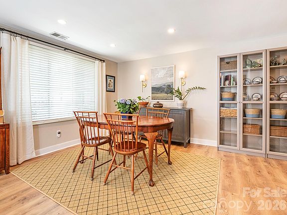 3rd image of 11613 Five Cedars Rd