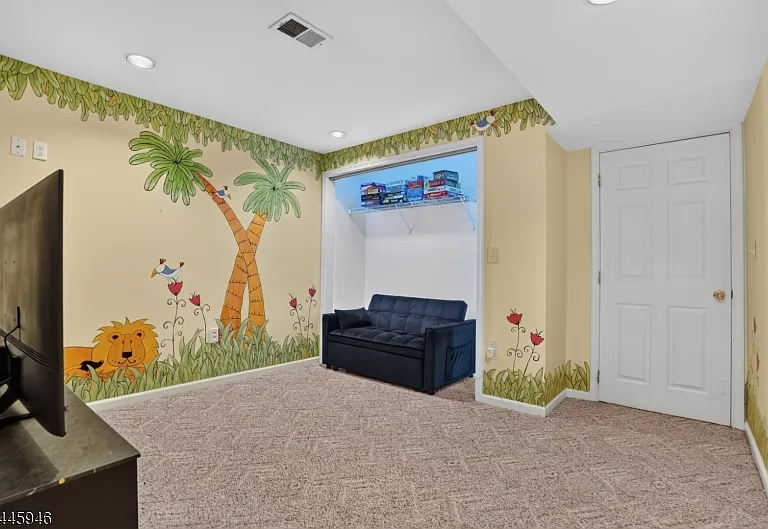 115 Constitution Way — Photo 29