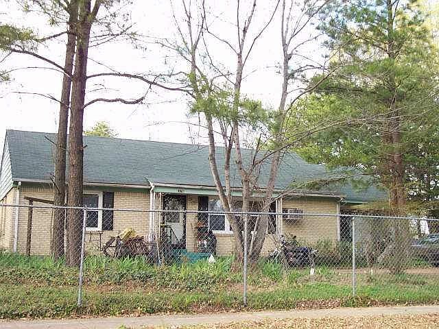 1st image of 5010 Larkwood Dr