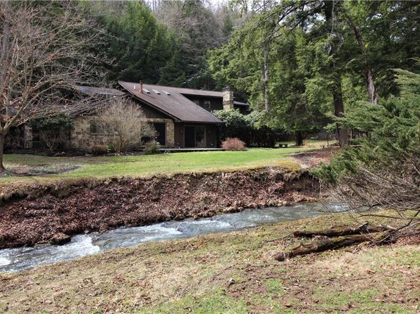 Waterfront Cuba Ny Waterfront Homes For Sale 2 Homes Zillow