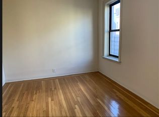 900 Bronx Park S APT 5B, Bronx, NY 10460