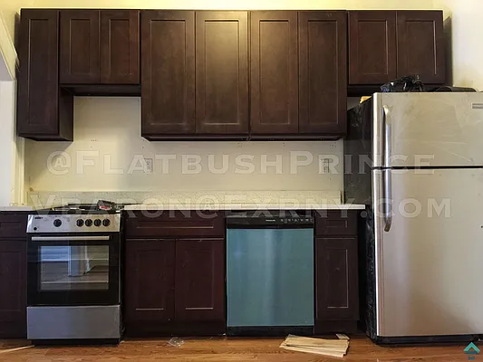 Rented by EXR | media 1