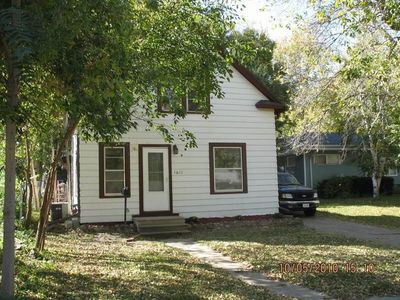 1611 S Palmetto St, Sioux City, IA, 51106