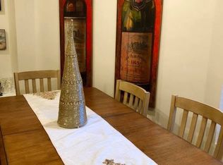 30 Hull St, Boston, MA 02113