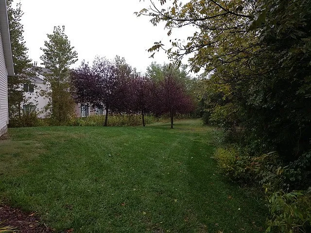 1200 Christy Dr — Photo 29