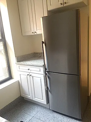 Rented by New Holland Residences | media 17