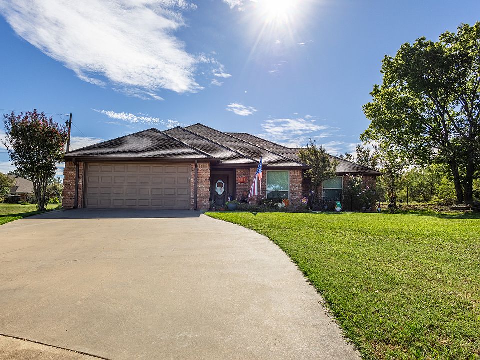 1st image of 1001 Shelly Dr