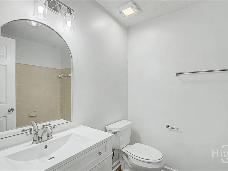 85 S Oak Rd — Photo 20