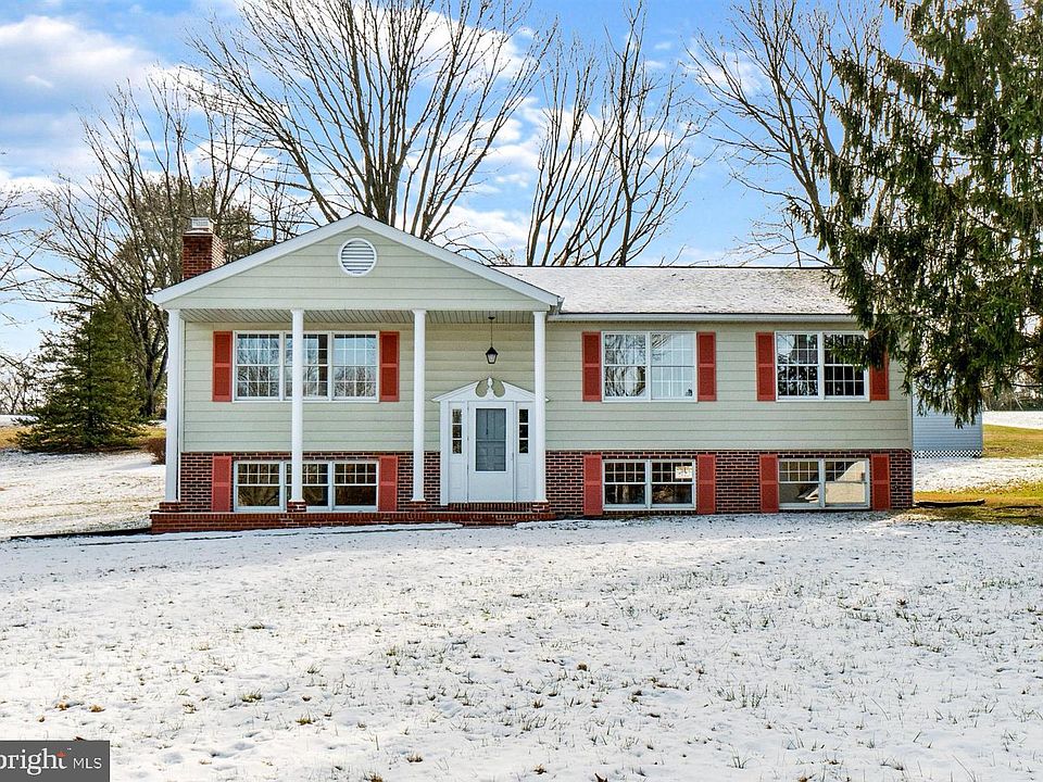 1st image of 2609 Thorny Dr