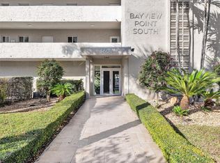 Bayview Point South, North Miami Beach, FL 33160