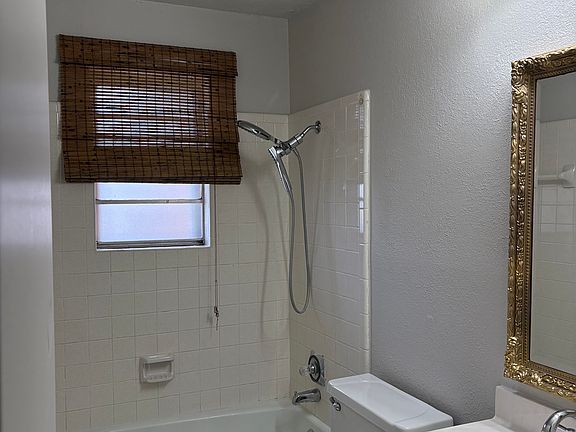 2nd image of 7302 Avenue W APT A