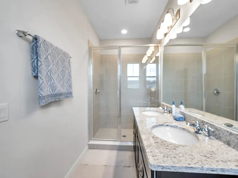 4966 Avalon Park Blvd — Photo 41