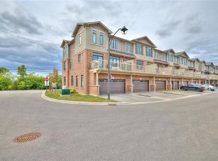 288 Glover Rd #1, Hamilton, ON L8E5H6