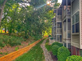 1706 Ascot Way UNIT C, Reston, VA 20190