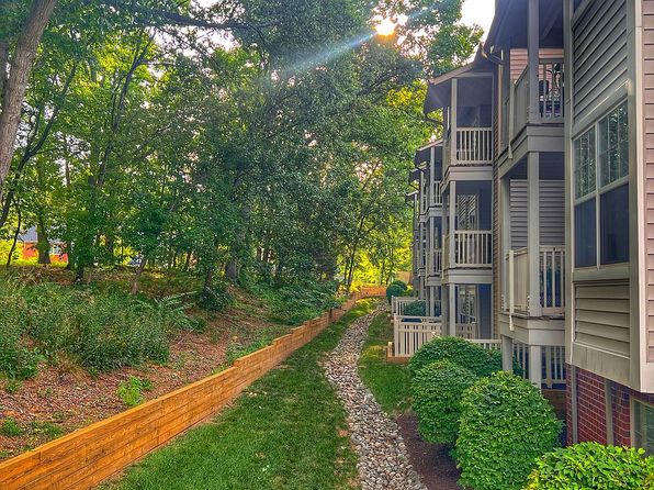 1706 Ascot Way Unit C