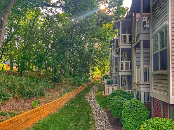 1706 Ascot Way Unit C, Reston, VA 20190