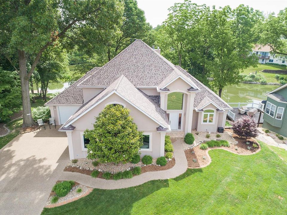 1st image of 2732 Fieldstone Dr