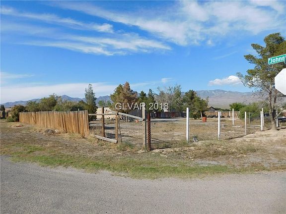 4th image of 5681 Johnnie Mine St