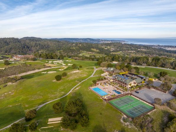 7925 Cinquenta LOT 97, Carmel, CA 93923