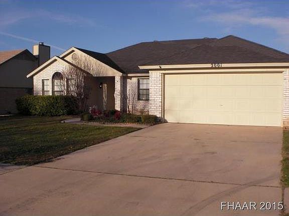 1st image of 2001 Twilight Dr