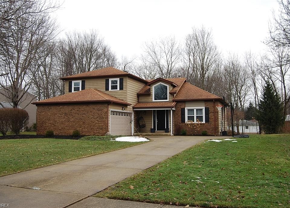 1st image of 28037 Sherwood Dr