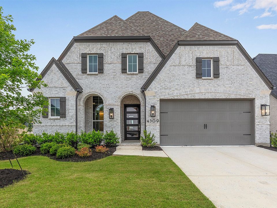1st image of 4309 Double Diamond Dr