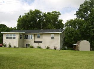 4901 N Timberline Ave, Sioux Falls, SD 57104