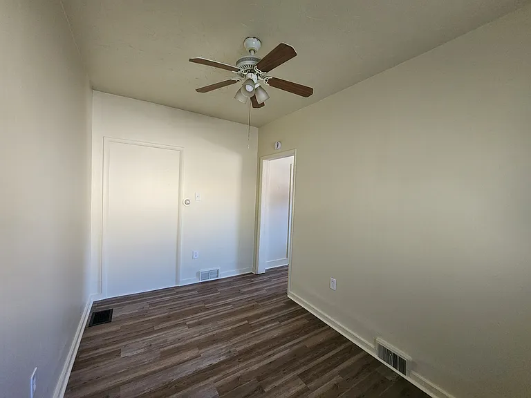 507 Bessemer Ave #AVE2R — Photo 15