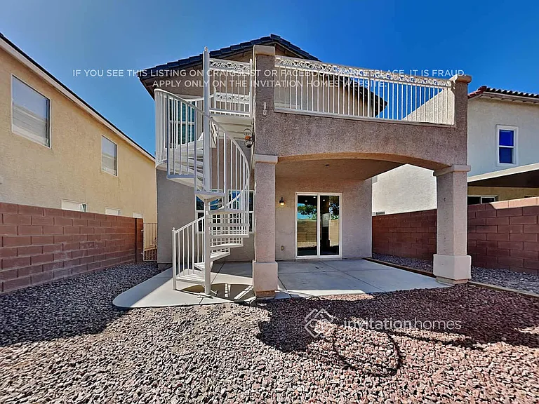 4920 Whistling Acres Ave — Photo 25