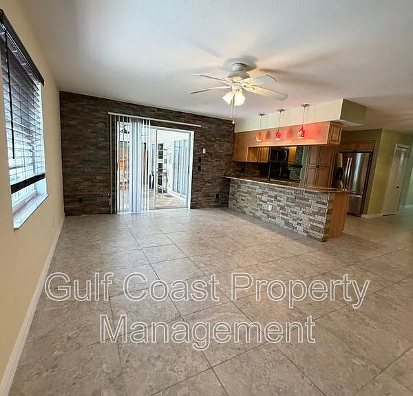 27019 Shanahan Ln — Photo 18