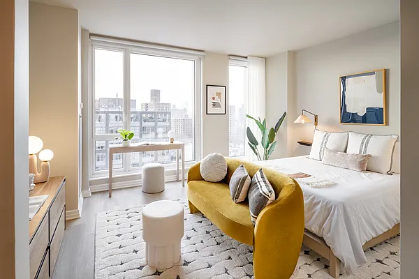 Rented by Charney Real Estate LLC | media 16