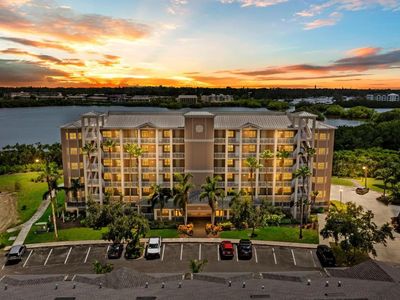10002 Key Haven Rd APT 503, Seminole, FL, 33777