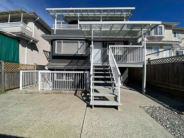 5536 Neville St — Photo 7