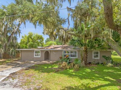 610 20th St SW, Winter Haven, FL, 33880
