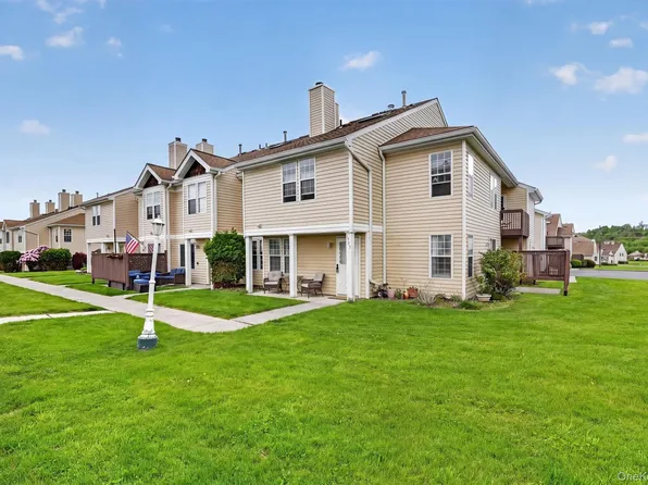 2722 Whispering Hills, Chester, NY 10918
