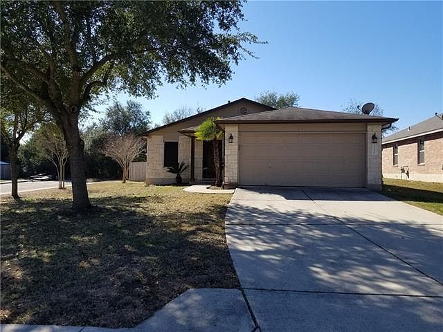 1st image of 240 San Felipe Dr