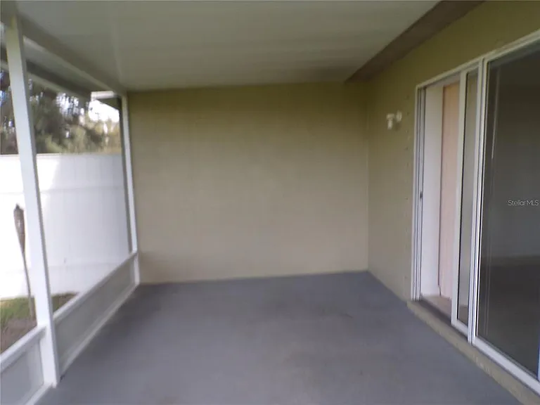 385 Sunflower St #A — Photo 23