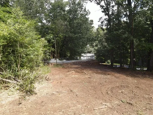 1877 Winding Creek Ln SW #1, Marietta, GA 30064