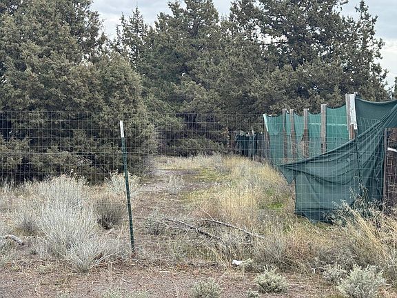 2nd image of LOT 15 Covey Rd