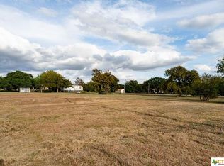 101 Oak Mdws, San Marcos, TX 78666